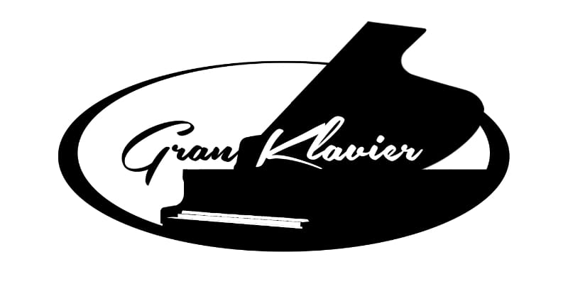 Concurso Internacional de Piano Gran Klavier